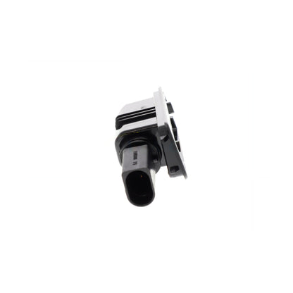 VEMO License Plate Light Assembly V10-84-0062