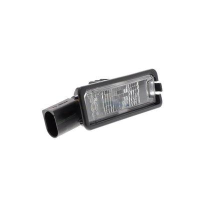 VEMO License Plate Light Assembly V10-84-0062