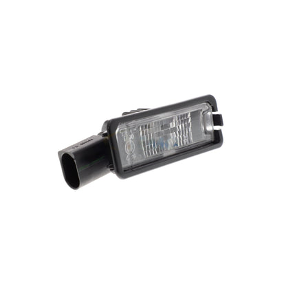 VEMO License Plate Light Assembly V10-84-0062