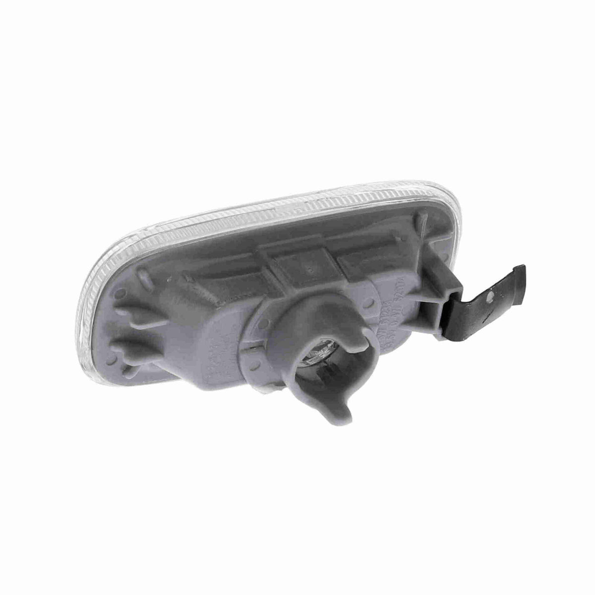 VEMO Turn Signal Light V10-84-0090