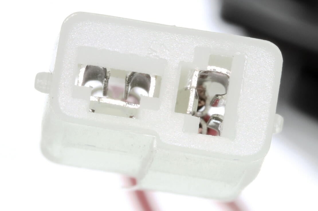 VEMO Turn Signal Indicator Light V10-84-0097