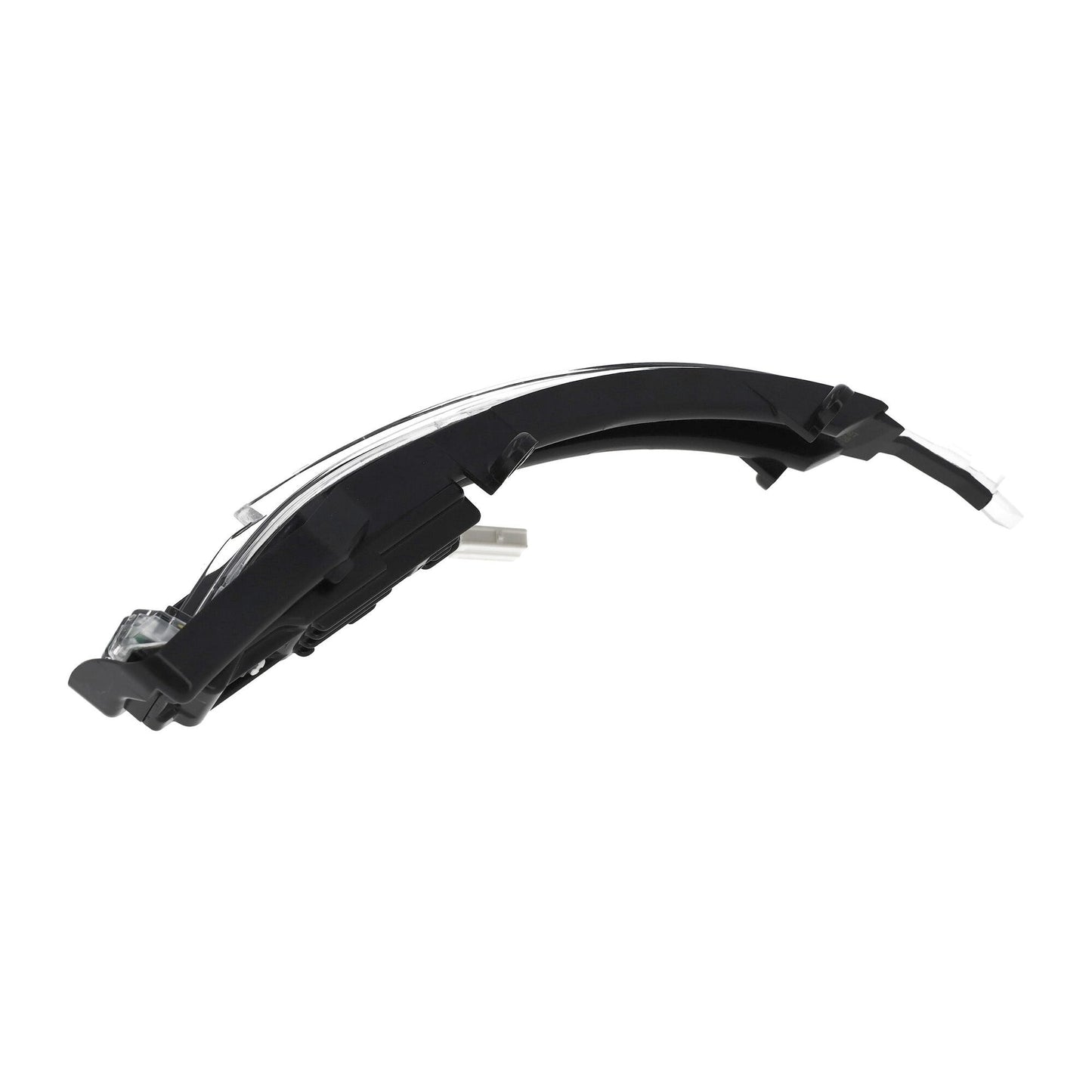 VEMO Turn Signal Indicator Light V10-84-0097