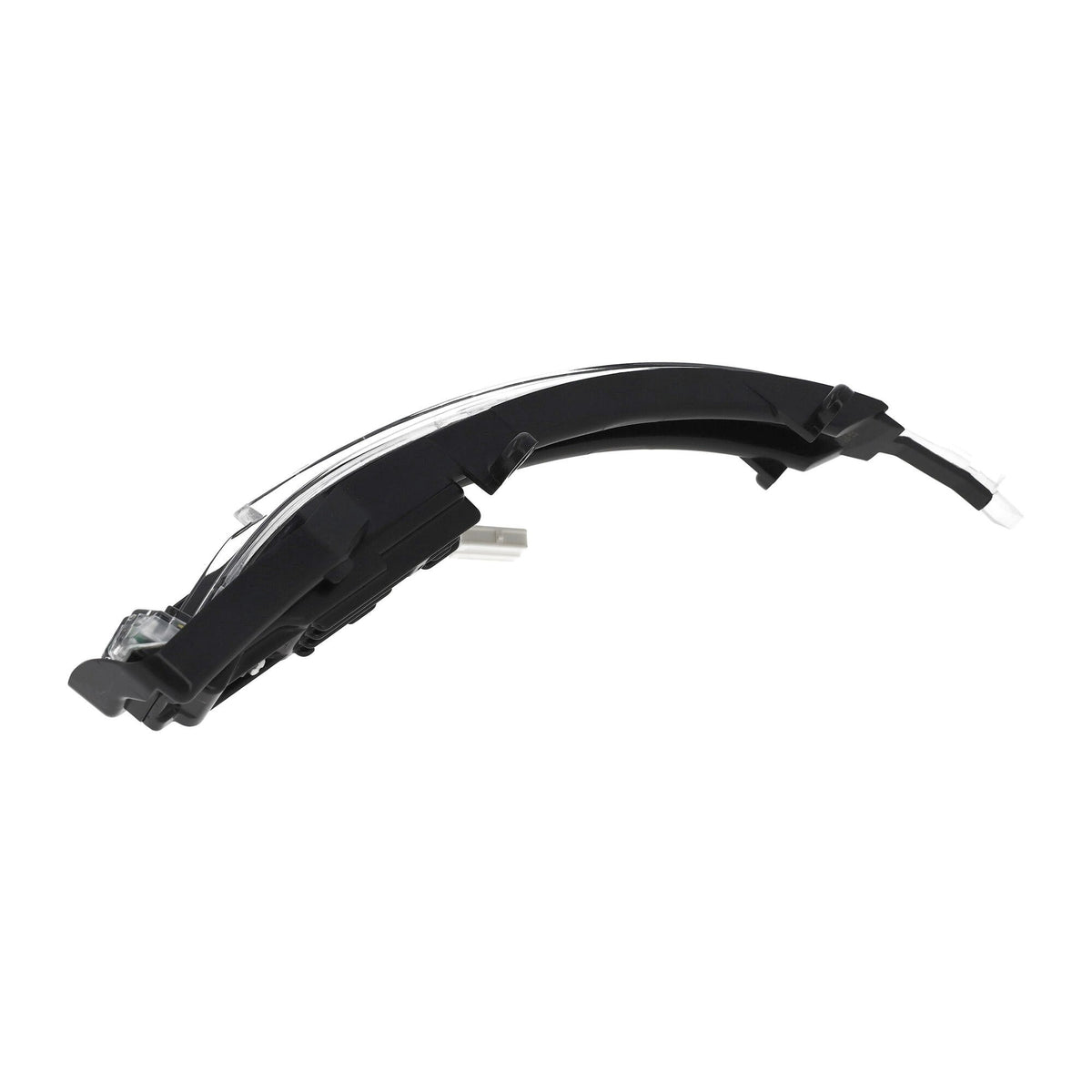 VEMO Turn Signal Indicator Light V10-84-0097