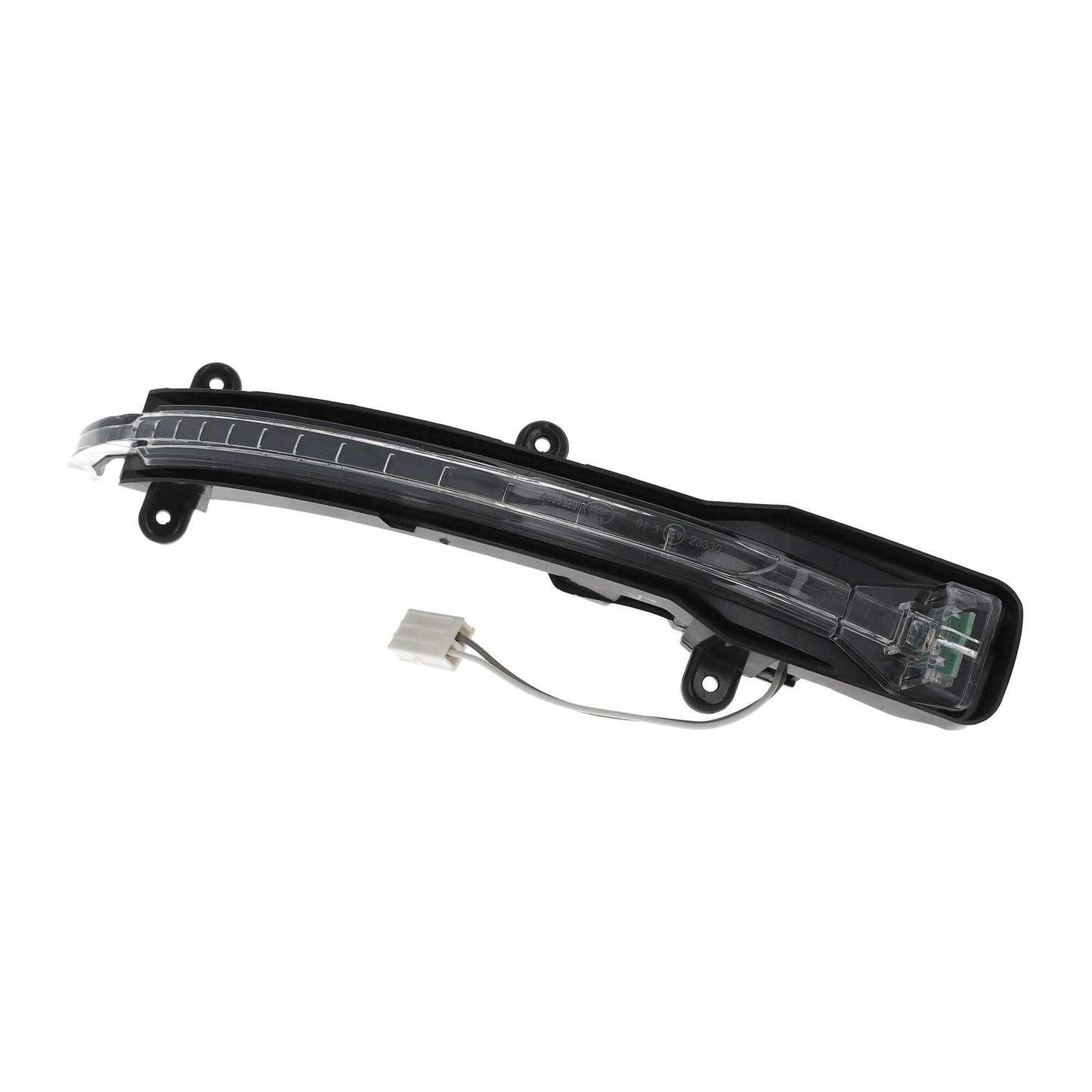 VEMO Turn Signal Indicator Light V10-84-0097