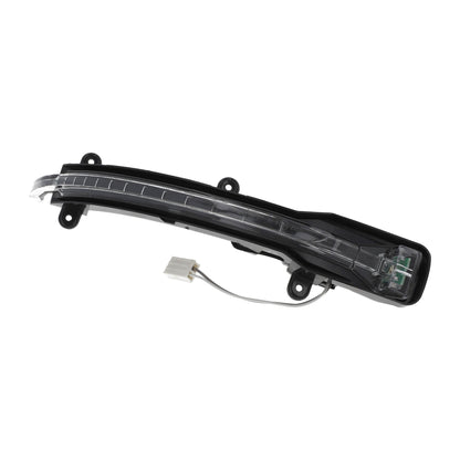 VEMO Turn Signal Indicator Light V10-84-0097