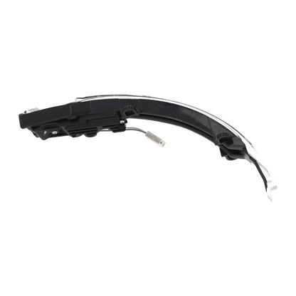 VEMO Turn Signal Indicator Light V10-84-0097
