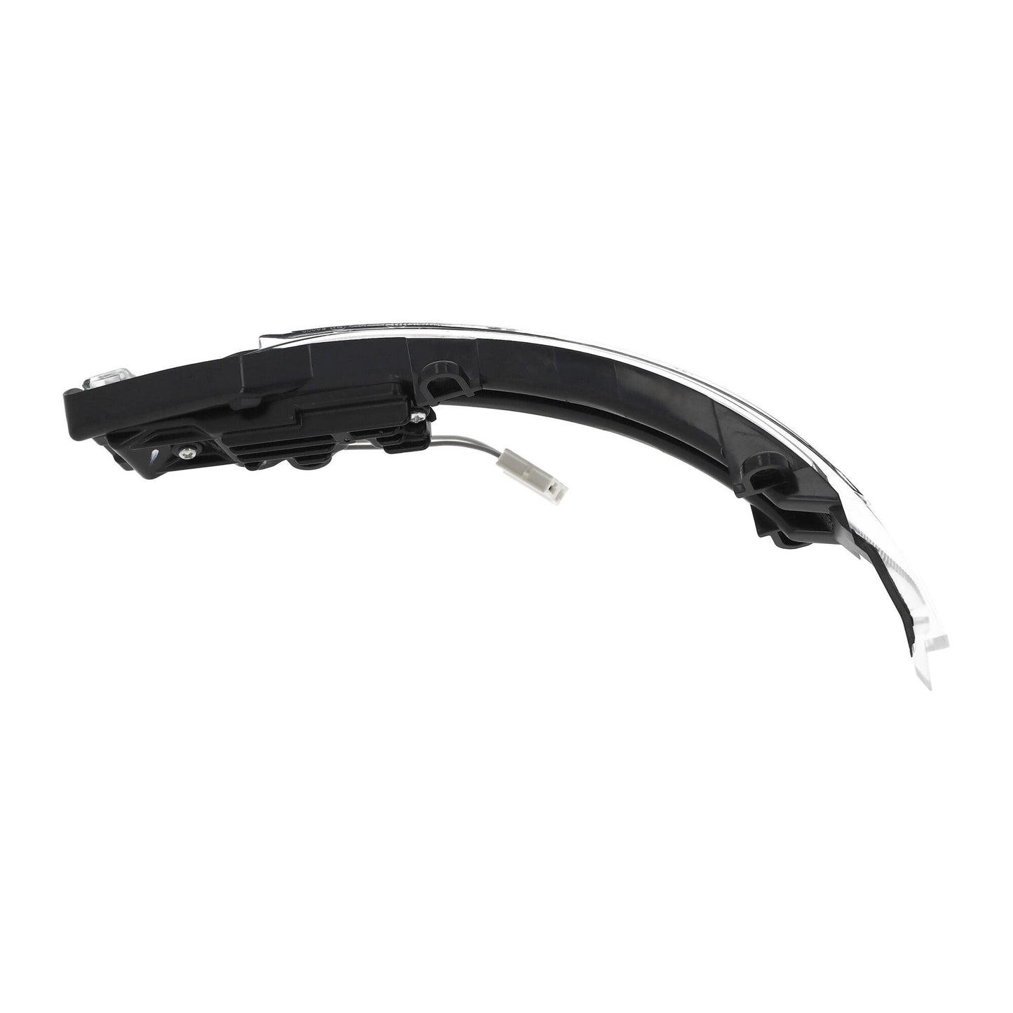 VEMO Turn Signal Indicator Light V10-84-0097