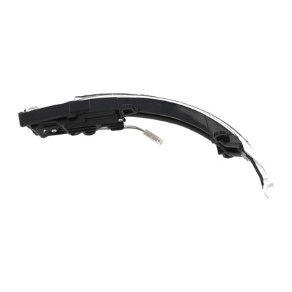 VEMO Turn Signal Indicator Light V10-84-0097