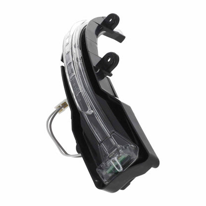 VEMO Turn Signal Indicator Light V10-84-0097
