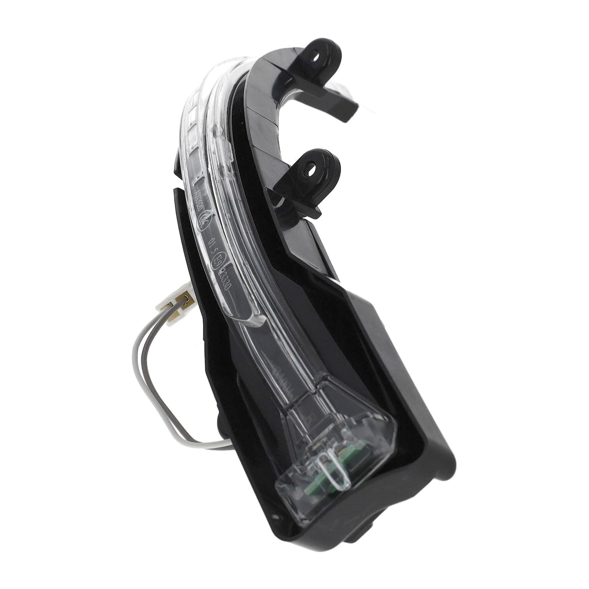 VEMO Turn Signal Indicator Light V10-84-0097