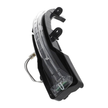 VEMO Turn Signal Indicator Light V10-84-0097