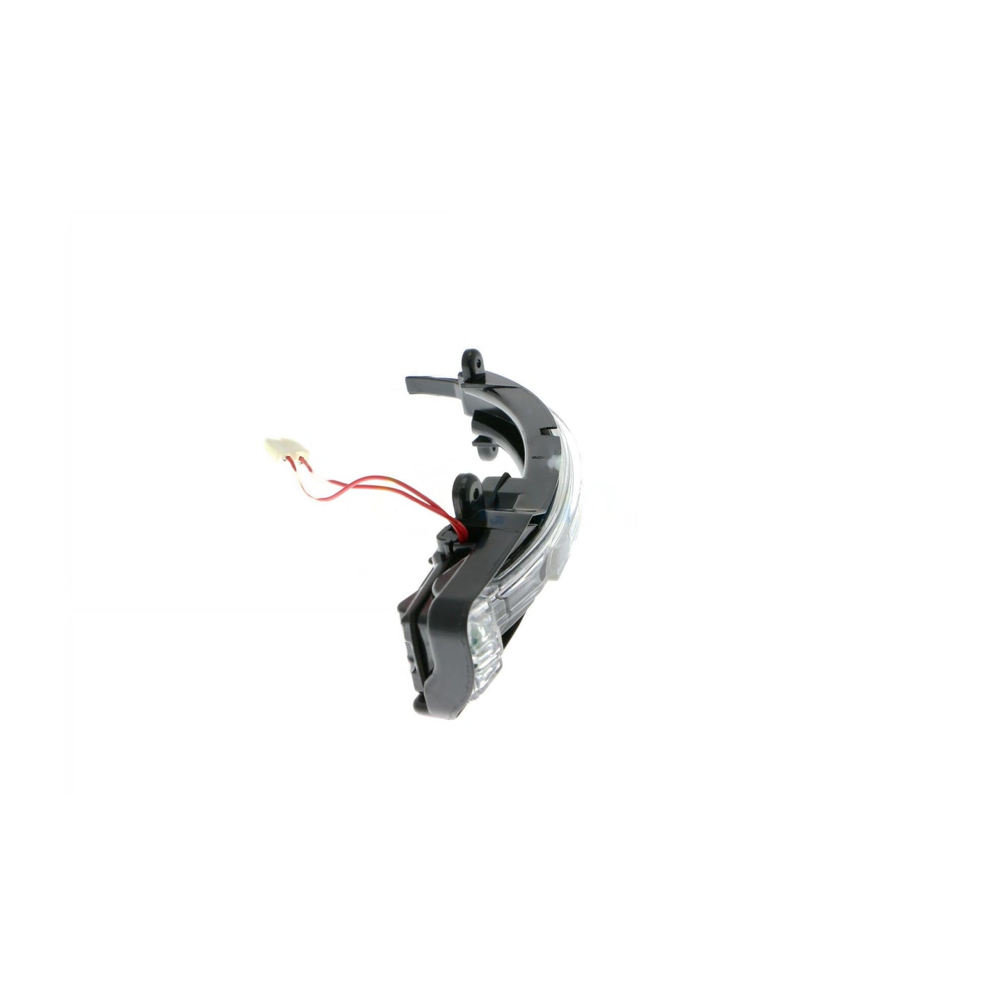 VEMO Turn Signal Indicator Light V10-84-0097