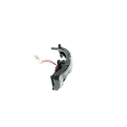 VEMO Turn Signal Indicator Light V10-84-0097