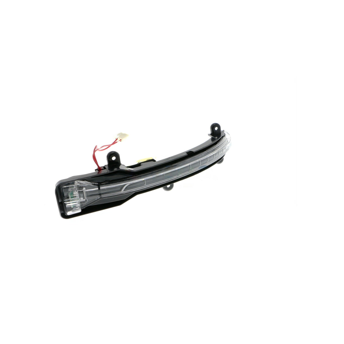 VEMO Turn Signal Indicator Light V10-84-0097
