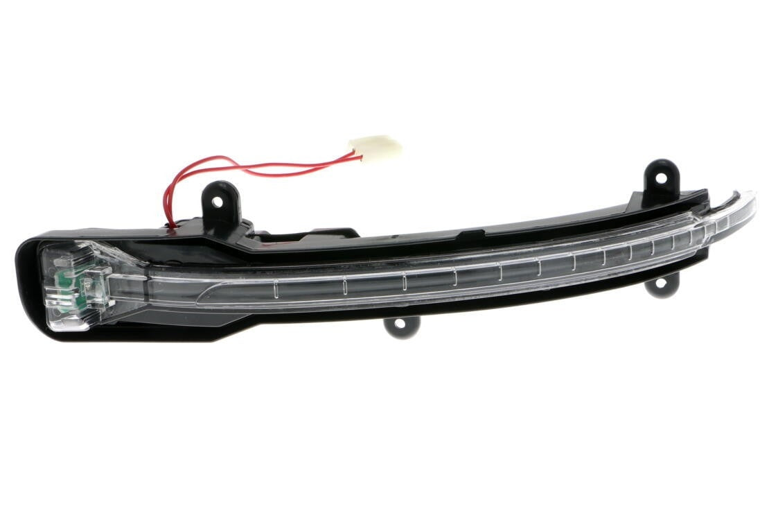 VEMO Turn Signal Indicator Light V10-84-0097