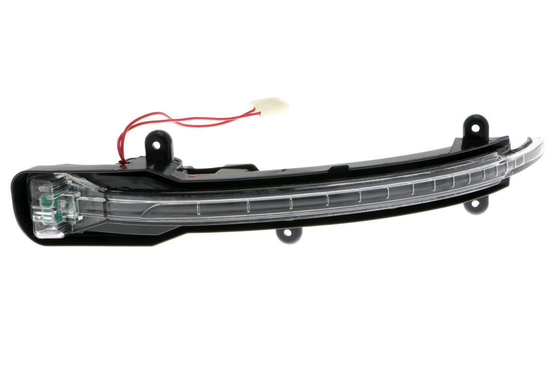 VEMO Turn Signal Indicator Light V10-84-0097