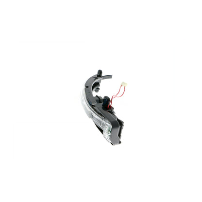 VEMO Turn Signal Indicator Light V10-84-0098