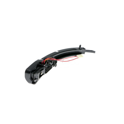 VEMO Turn Signal Indicator Light V10-84-0098