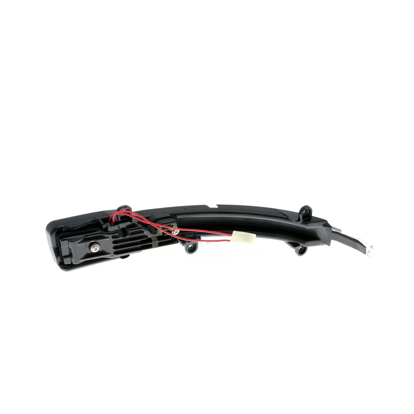 VEMO Turn Signal Indicator Light V10-84-0098