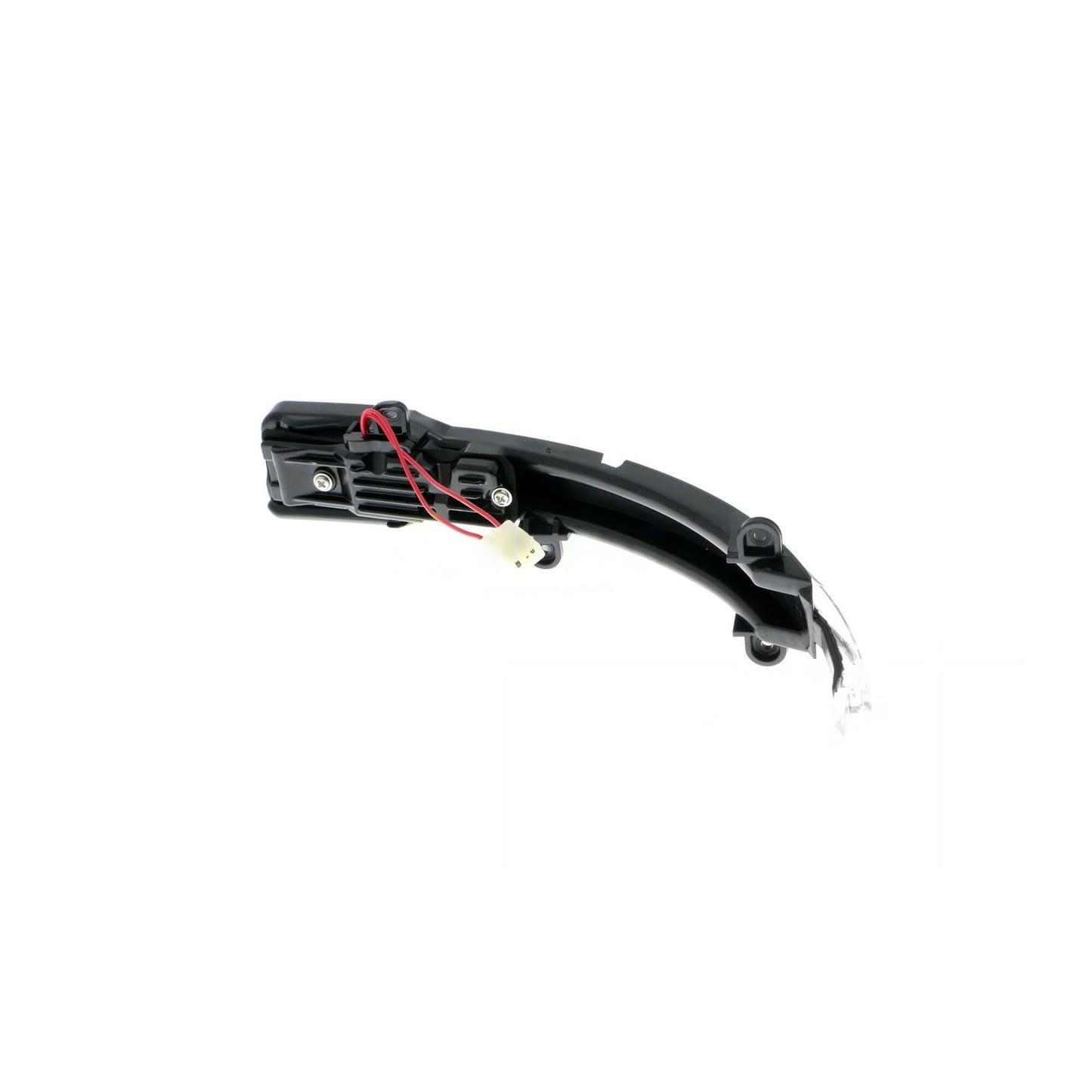 VEMO Turn Signal Indicator Light V10-84-0098