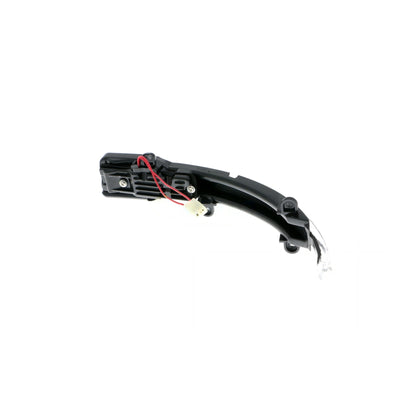 VEMO Turn Signal Indicator Light V10-84-0098