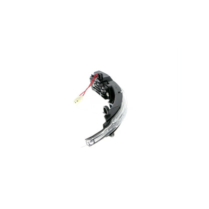 VEMO Turn Signal Indicator Light V10-84-0098