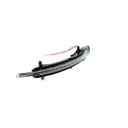 VEMO Turn Signal Indicator Light V10-84-0098