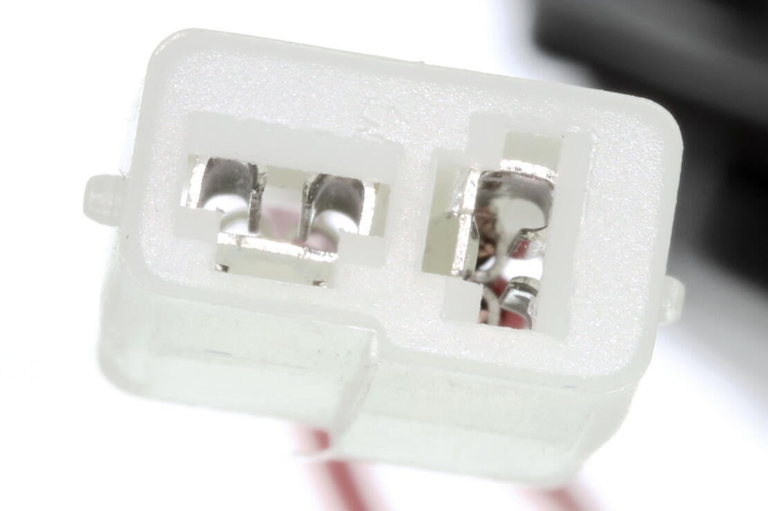 VEMO Turn Signal Indicator Light V10-84-0098