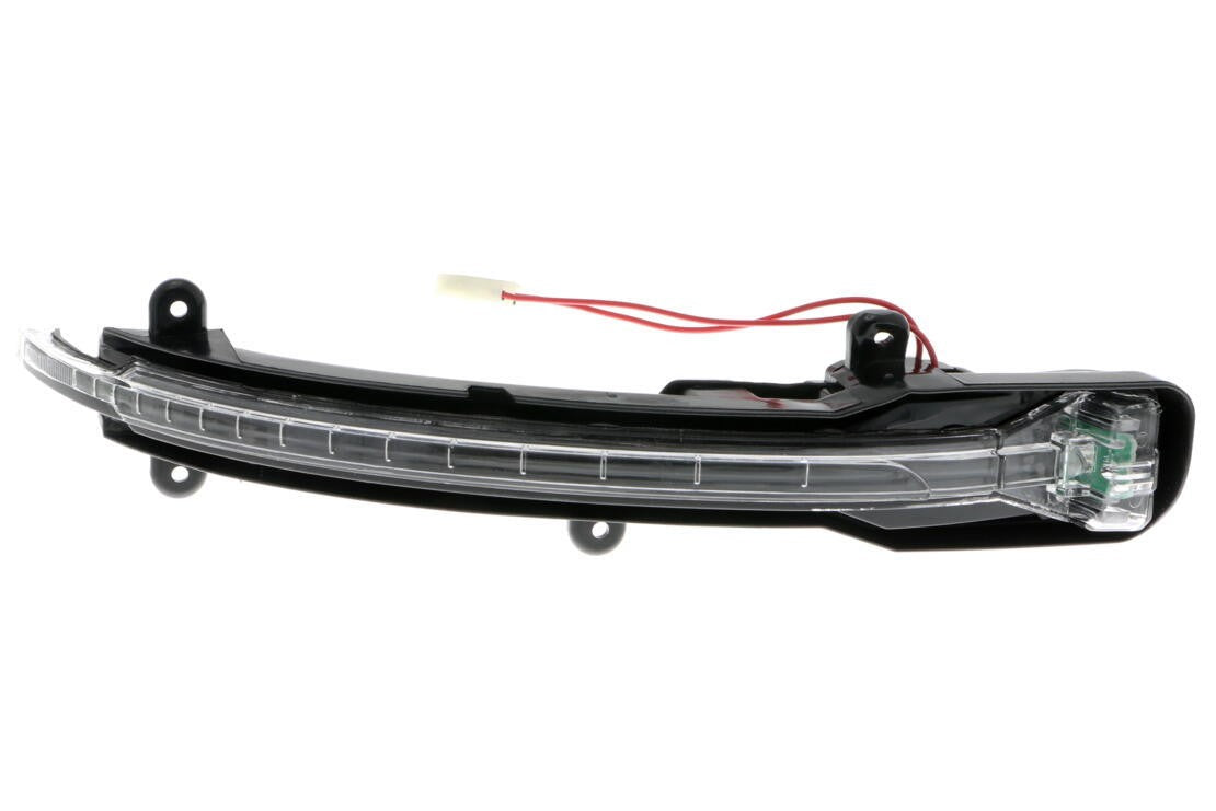 VEMO Turn Signal Indicator Light V10-84-0098