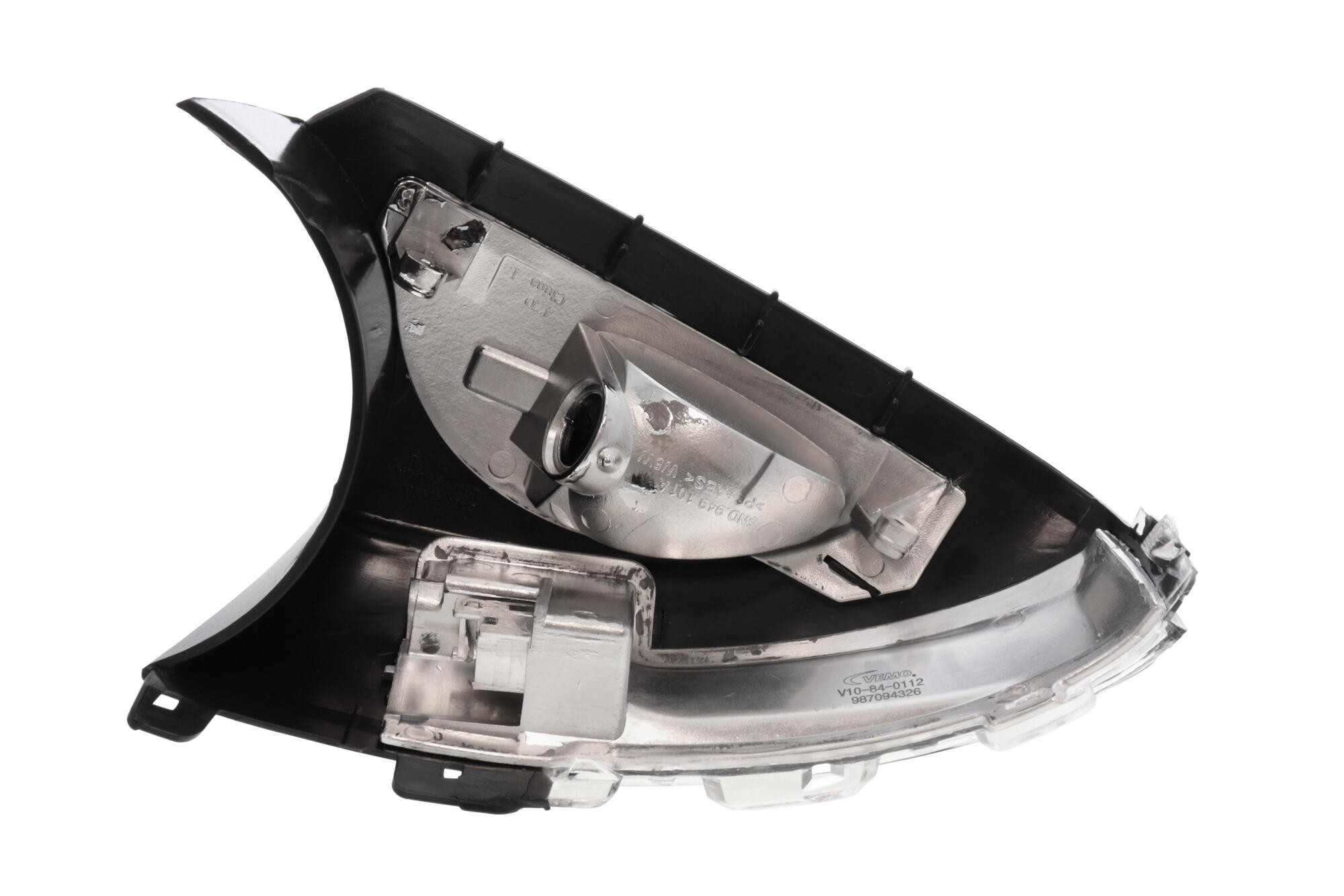 VEMO Turn Signal Indicator Light V10-84-0112