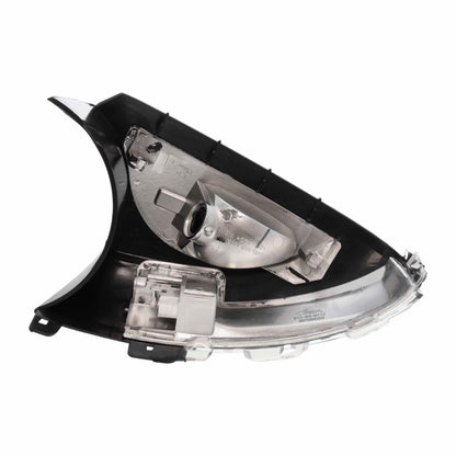 VEMO Turn Signal Indicator Light V10-84-0112