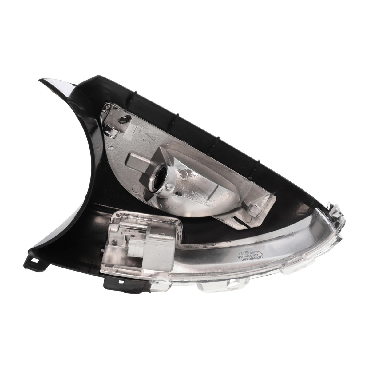 VEMO Turn Signal Indicator Light V10-84-0112