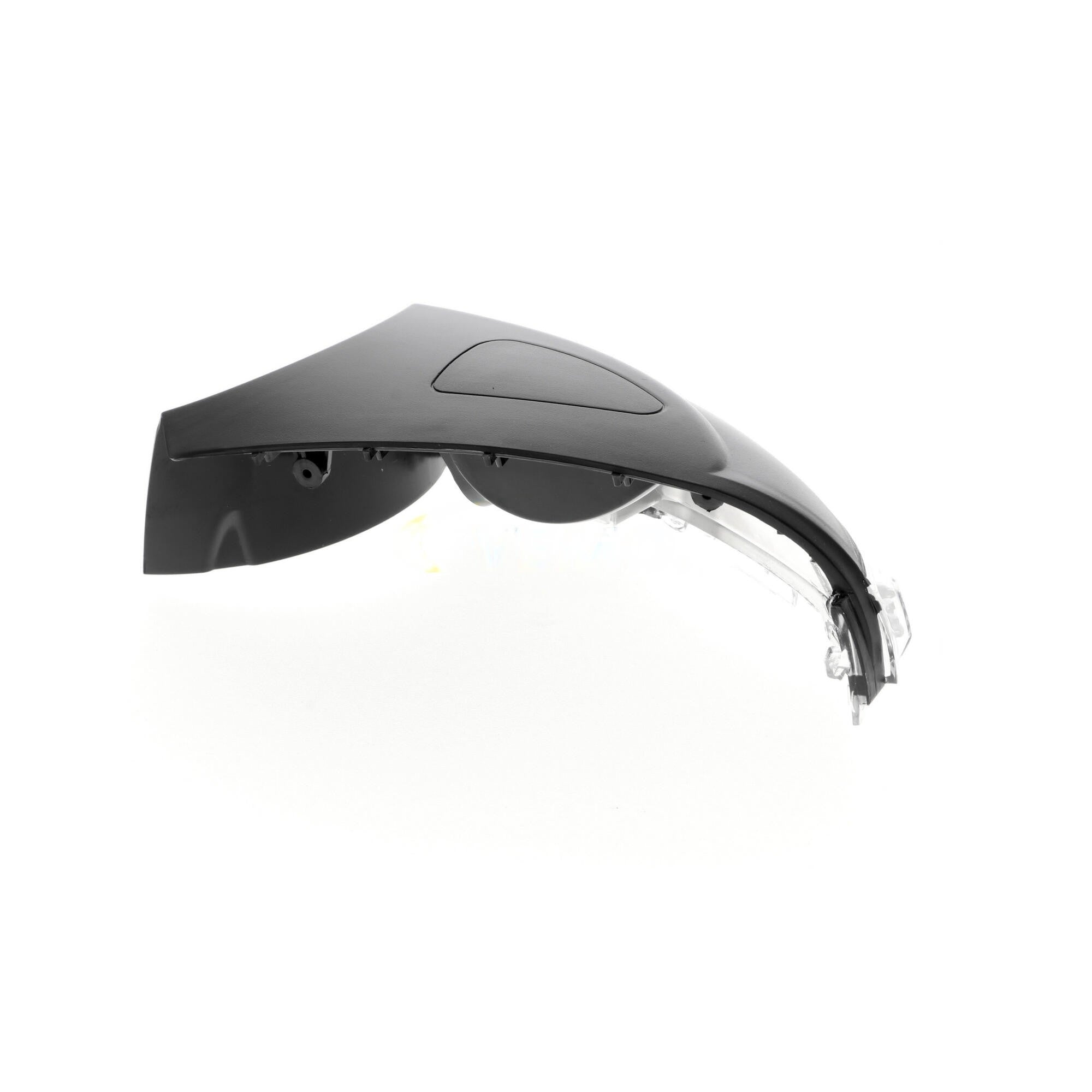 VEMO Turn Signal Indicator Light V10-84-0112