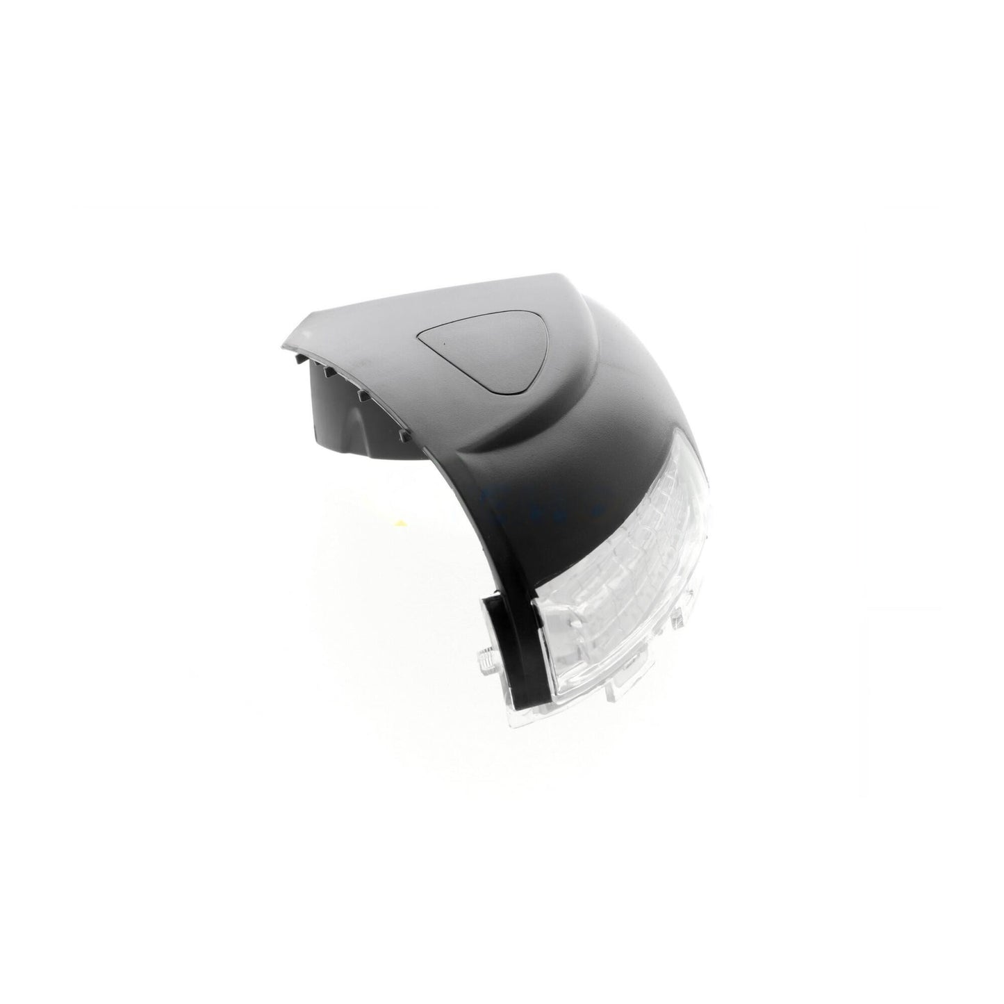 VEMO Turn Signal Indicator Light V10-84-0112