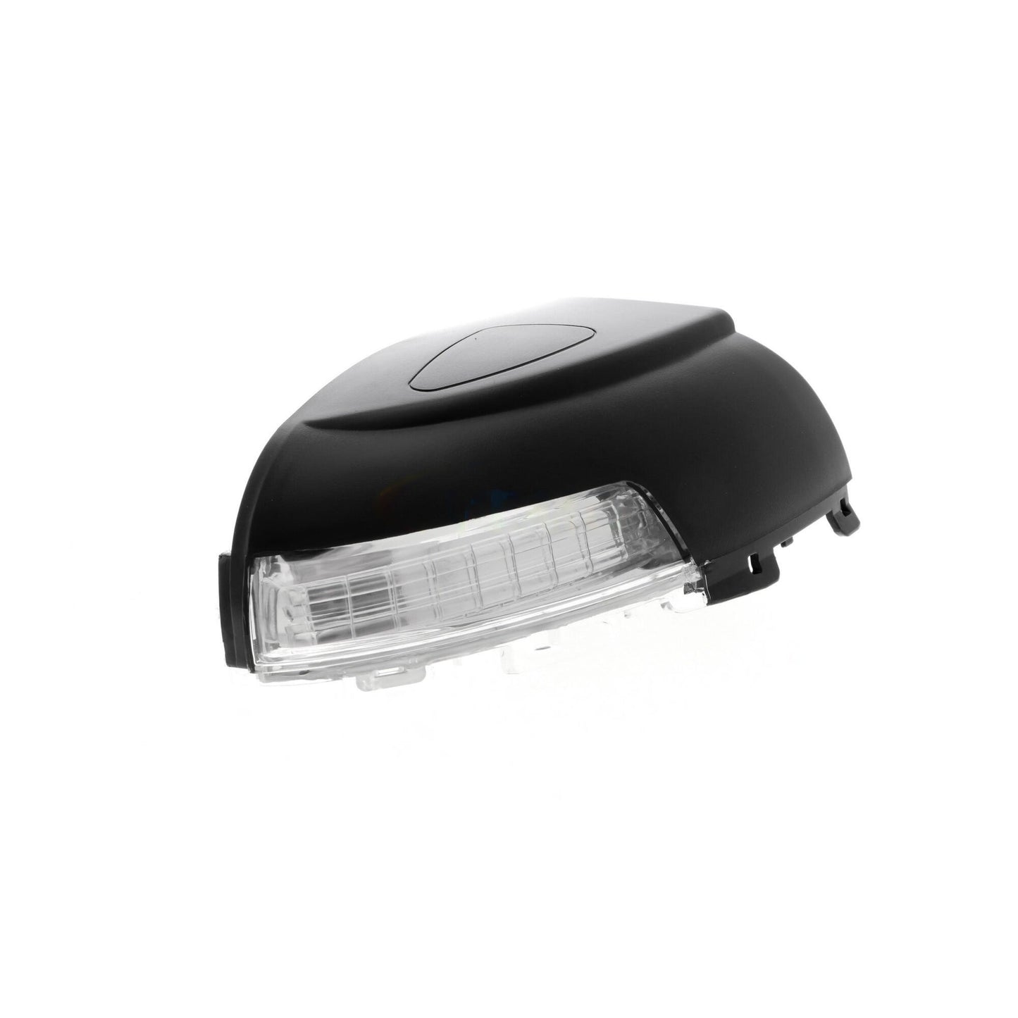 VEMO Turn Signal Indicator Light V10-84-0112