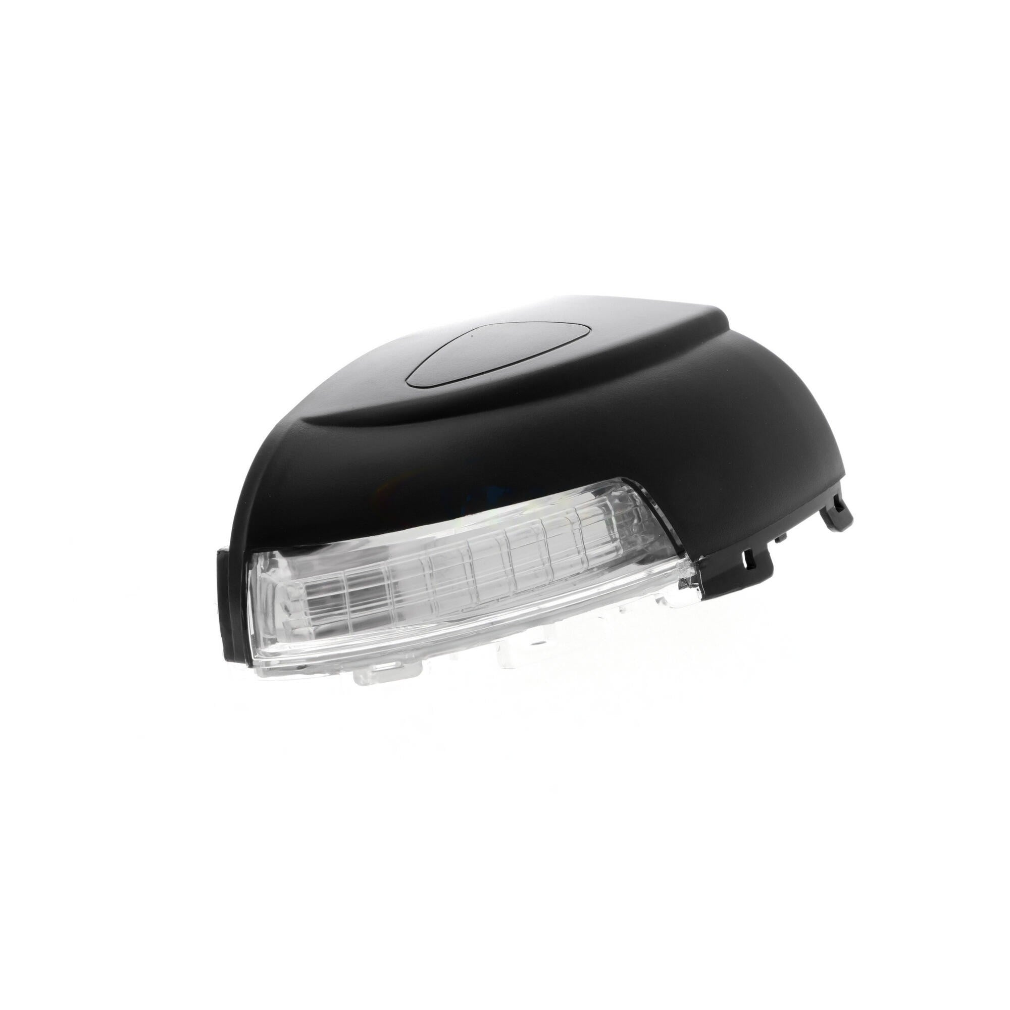 VEMO Turn Signal Indicator Light V10-84-0112