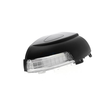 VEMO Turn Signal Indicator Light V10-84-0112