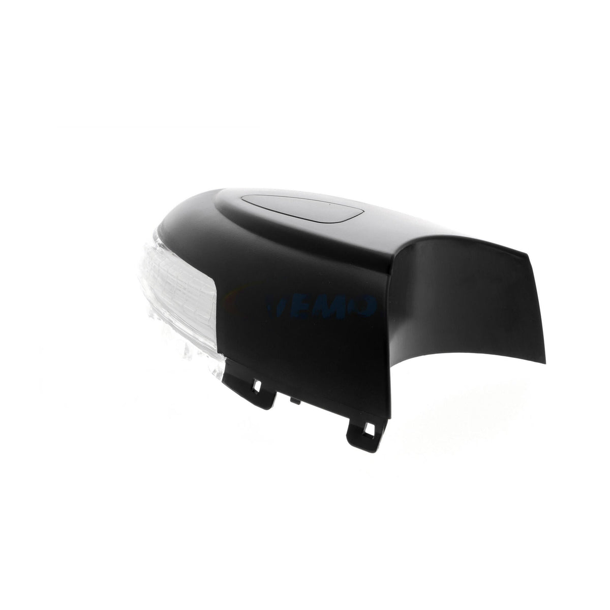 VEMO Turn Signal Indicator Light V10-84-0112