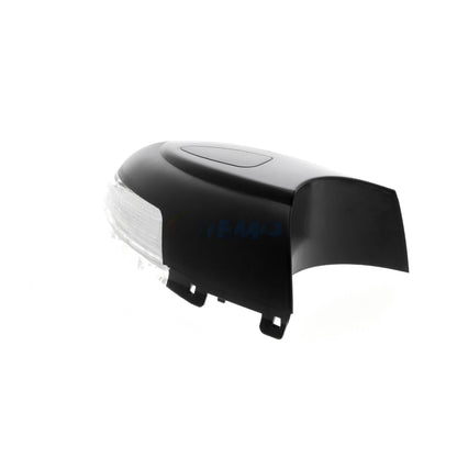 VEMO Turn Signal Indicator Light V10-84-0112
