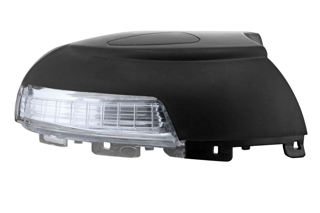 VEMO Turn Signal Indicator Light V10-84-0112