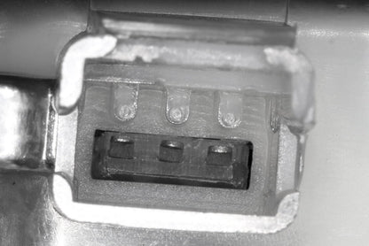 VEMO Turn Signal Indicator Light V10-84-0113