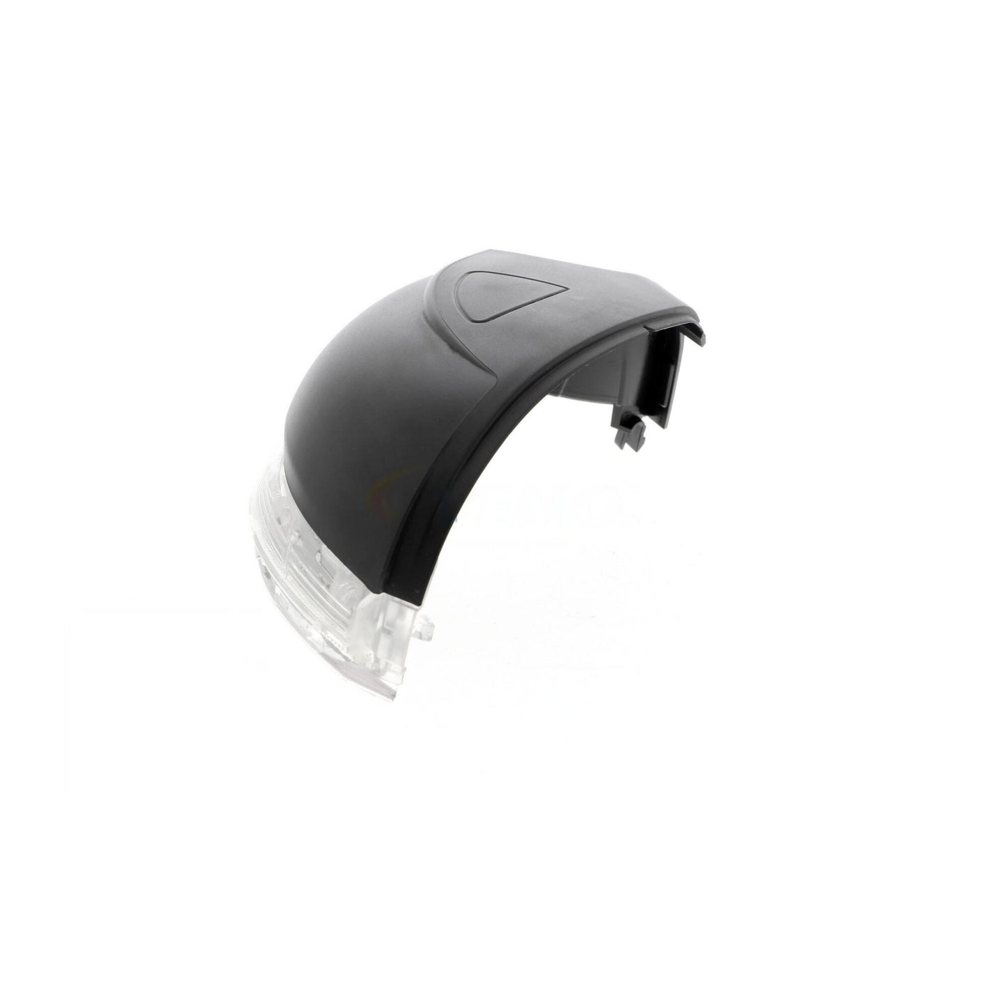VEMO Turn Signal Indicator Light V10-84-0113