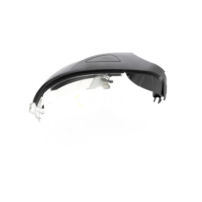 VEMO Turn Signal Indicator Light V10-84-0113