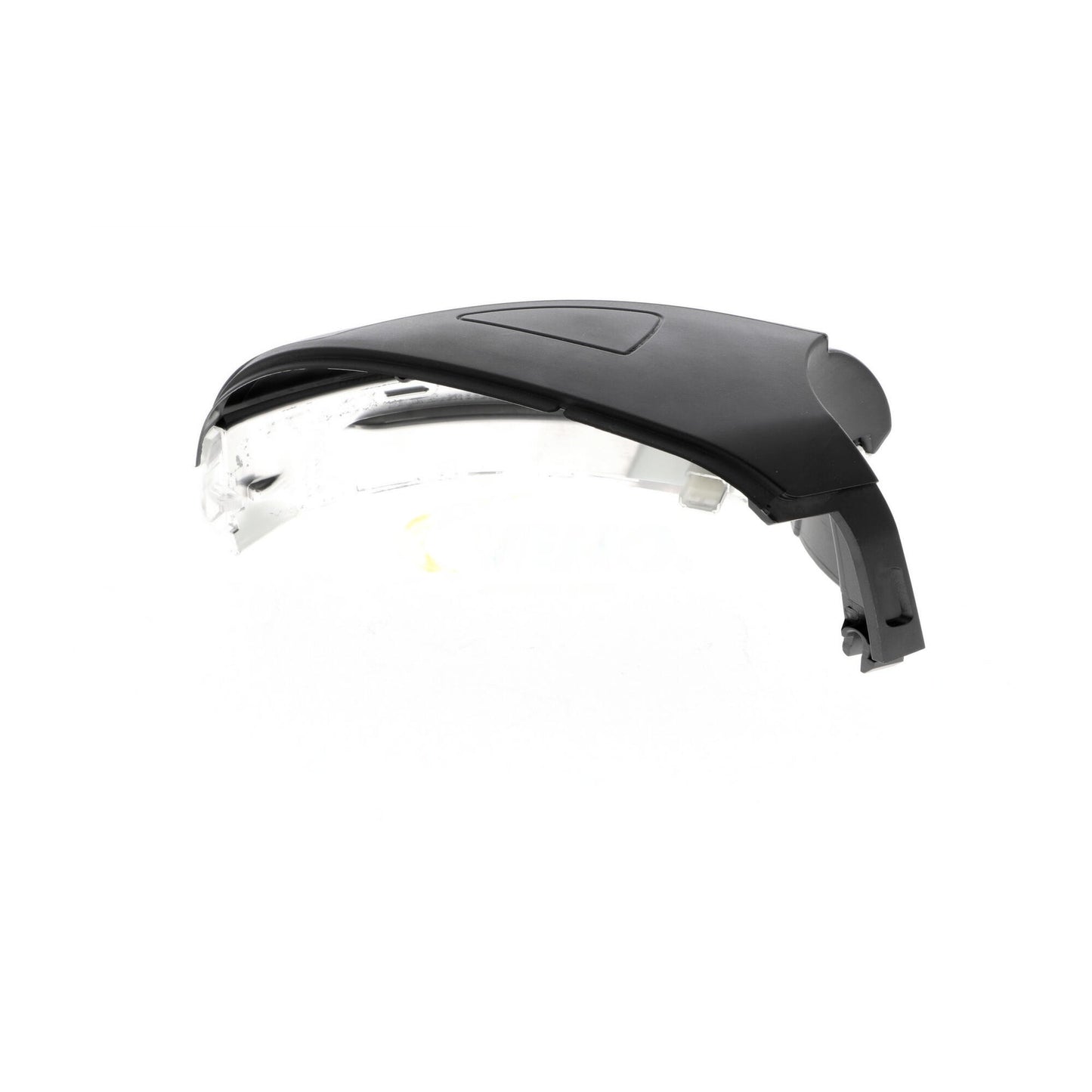 VEMO Turn Signal Indicator Light V10-84-0113