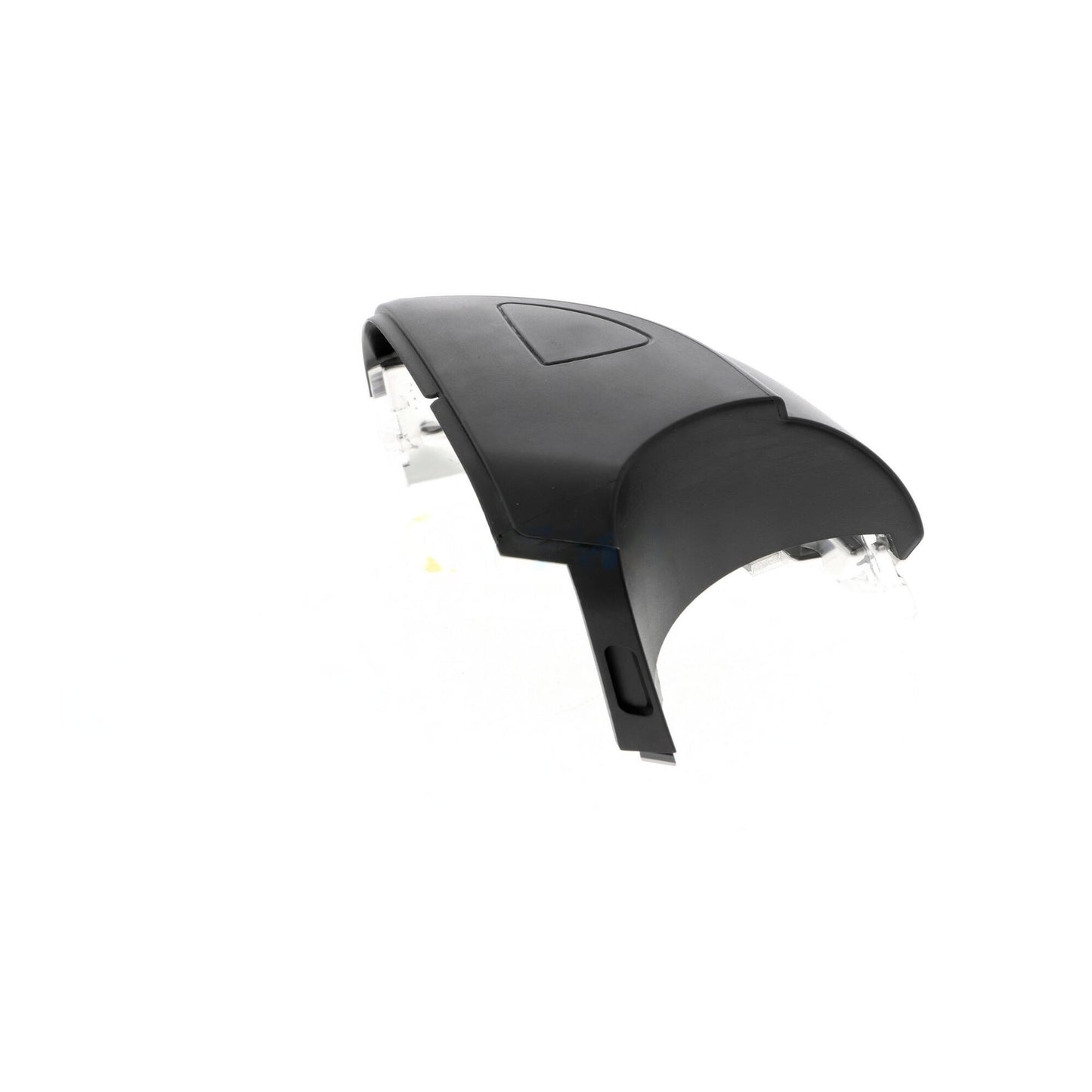 VEMO Turn Signal Indicator Light V10-84-0113