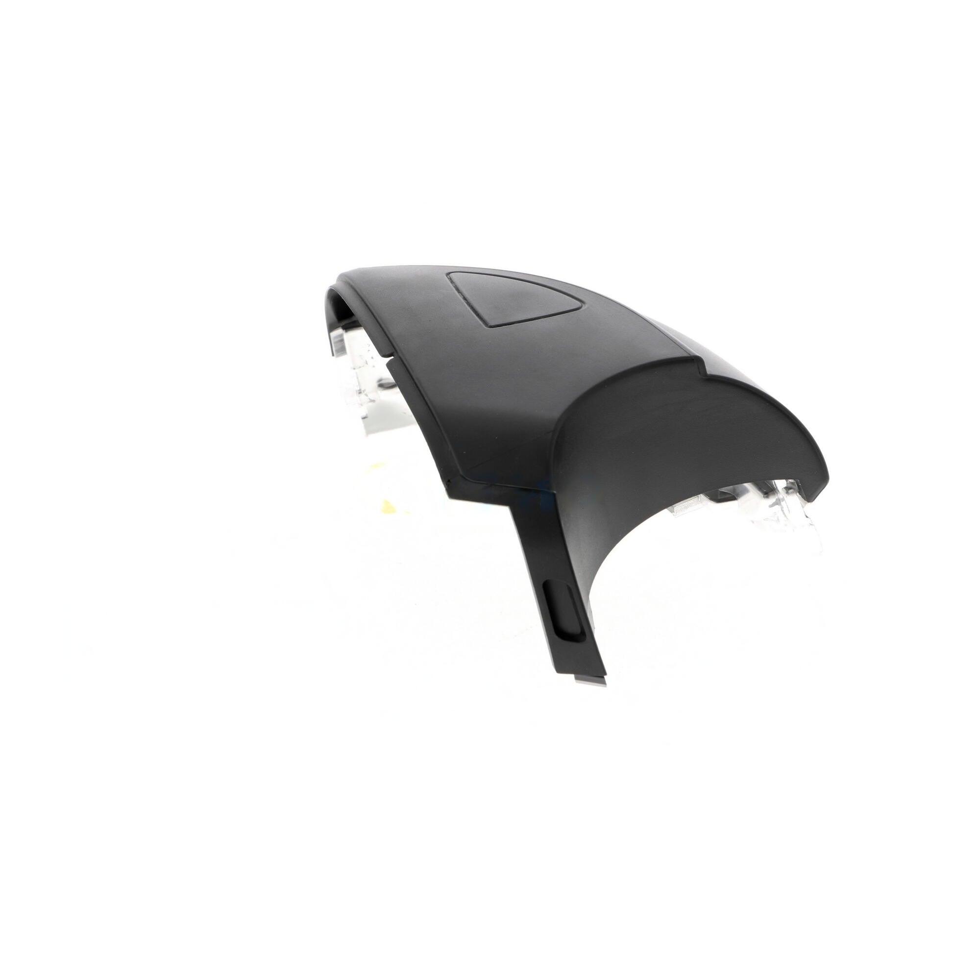 VEMO Turn Signal Indicator Light V10-84-0113