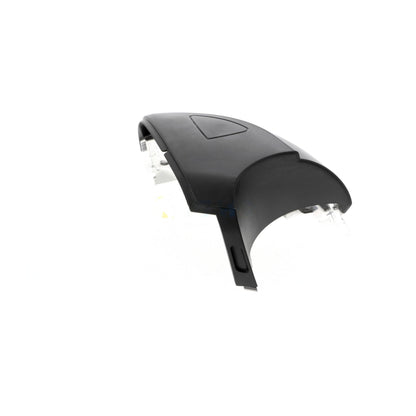 VEMO Turn Signal Indicator Light V10-84-0113