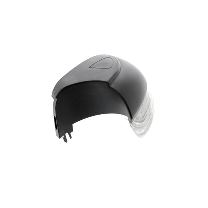 VEMO Turn Signal Indicator Light V10-84-0113