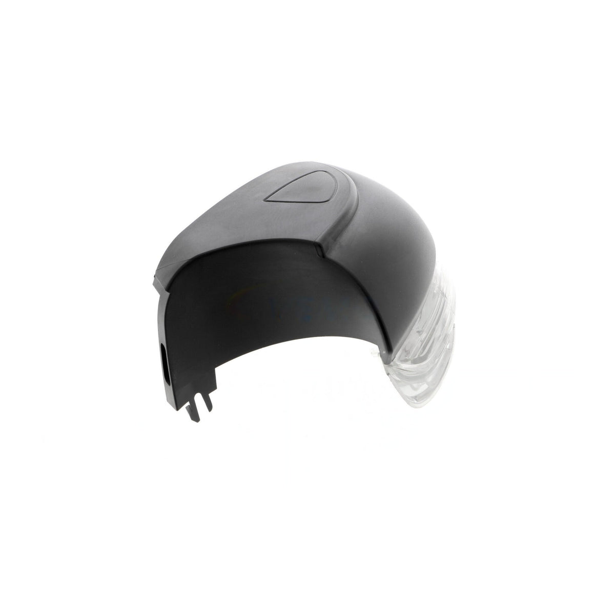 VEMO Turn Signal Indicator Light V10-84-0113