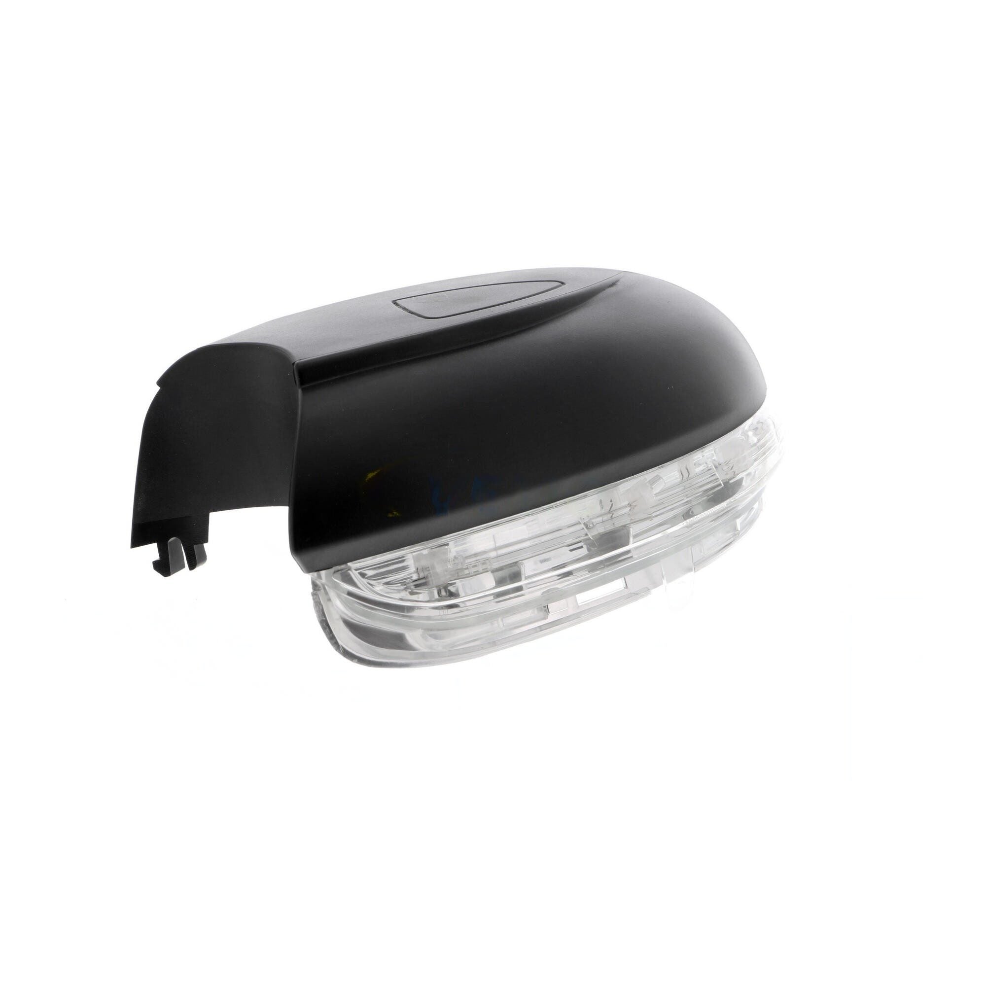 VEMO Turn Signal Indicator Light V10-84-0113